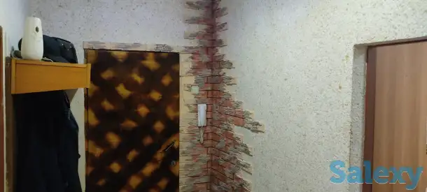 Продам квартиру Ленинградский пр-т, фотография 9