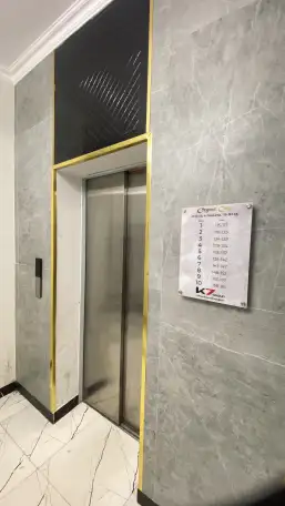 Продается 2х комнатная квартира Жк Otytar city 20мкр, фотография 14