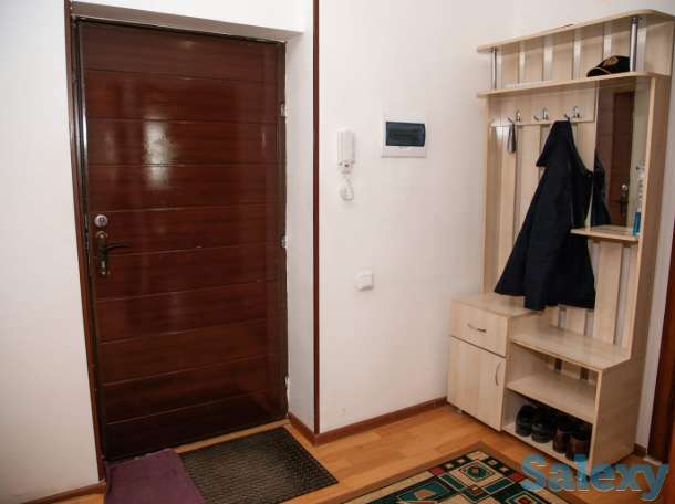 Сдается посуточно 2-х комнатная квартира в Нурсат-2, рядом АДЦ Акимат, фотография 8