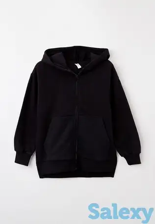 Толстовка sela, фотография 1