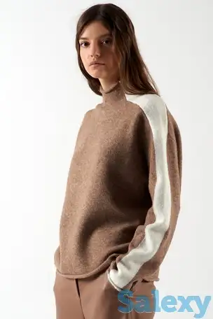 Джемпер женский vassa&co, фотография 1