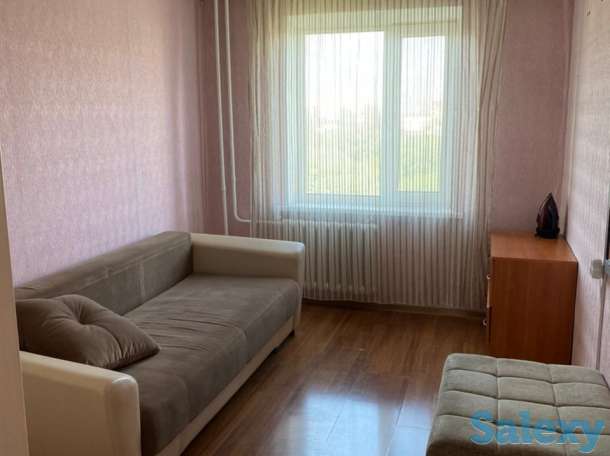 Продам квартиру, Проспект Абылай хана, фотография 2