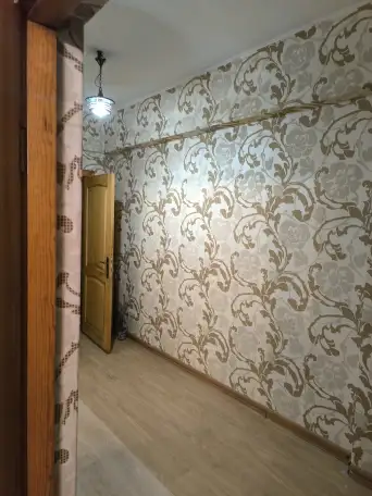 Продам двухкомнатную квартиру в городе Алматы, фотография 10