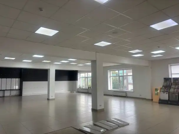 Сдам в аренду торгово-офисные помещения, Циолковского 24, фотография 11