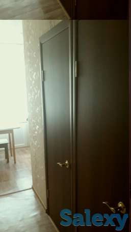 Продам срочно уютную  тёплую квартиру!!!!, Гагарина 38/1кв 74, фотография 10