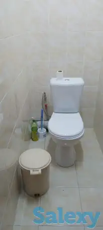 Продам 1 комнатную квартиру в Талгаре, центр, фотография 5