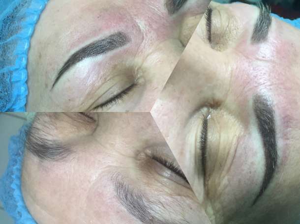 Мастер универсал, фотография 3