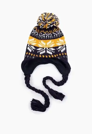 Шапка acoola, фотография 1