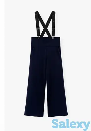 Комбинезон bell bimbo, фотография 1