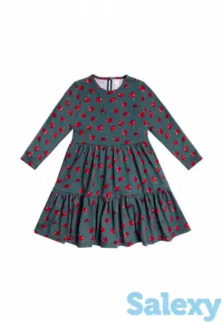 Платье bossa nova, фотография 1