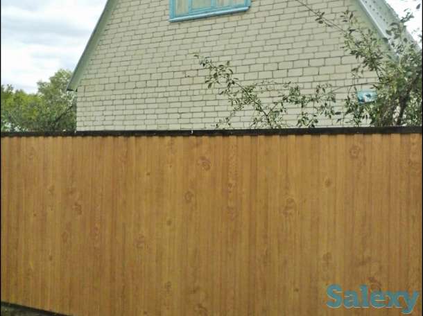 Продам дачу, Акжар 1, фотография 1