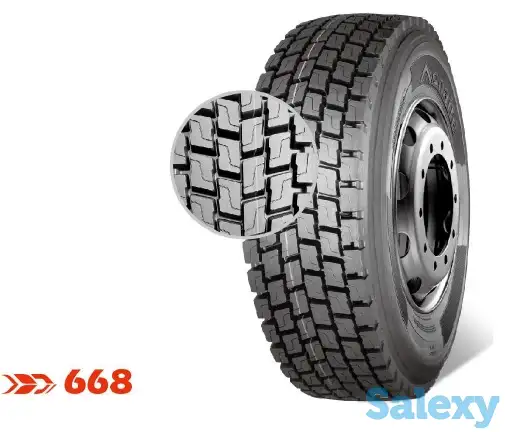 Шины Диски, фотография 3