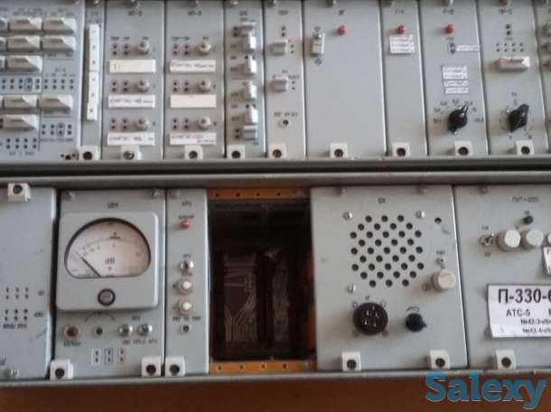 Куплю дорого, фотография 4