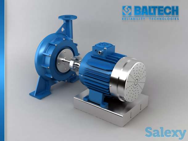 Концепция «Технологии надежности» - Влияние анализа масла на экономию на производстве, фотография 3