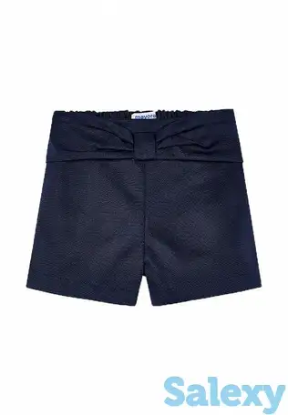 Шорты mayoral, фотография 1