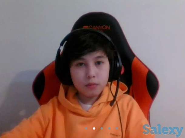 Скорочтение для детей и взрослых. Скидка 3 дня, фотография 1