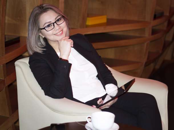 Бухгалтерские услуги. Приходящий главный бухгалтер, фотография 1