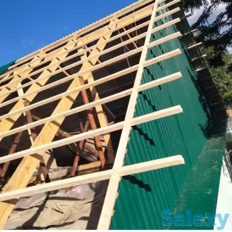 Делаем ремонт квартир, фотография 3