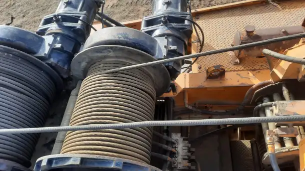 Продам кран колесный Tadano-500E, грузоподьемность 50 т, фотография 9