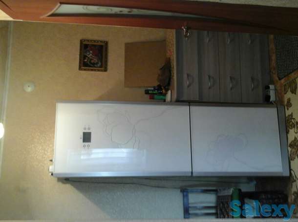 2-комн. квартира. Торг, возможна ипотека, фотография 5