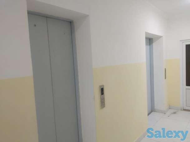 Продам 2-х комнатную квартиру, Кордай 79 а, фотография 6