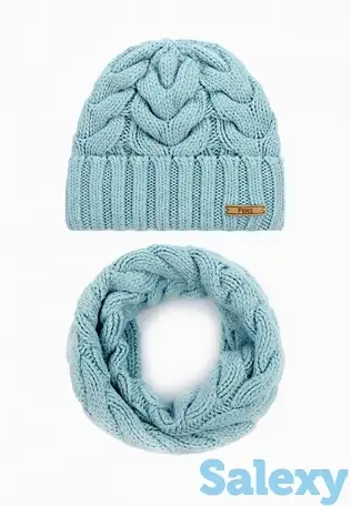 Комплект ferz, фотография 1