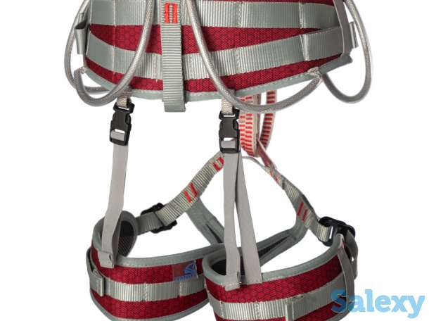 Беседка поясная венто krypton, фотография 2