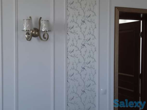 Ремонт квартир, фотография 10