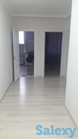 Продам квартиру в ЖК Akbulak life, Тауелсиздик 39, фотография 7