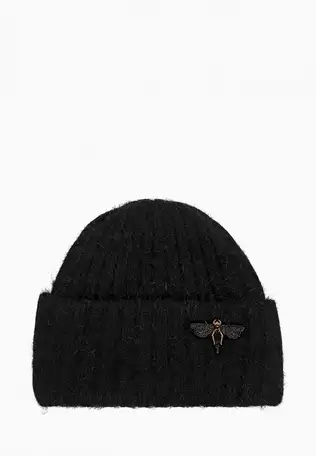 Шапка avanta, фотография 1