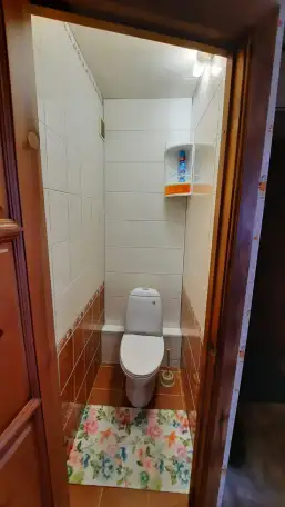 Продажа, Ивана Франко, фотография 12