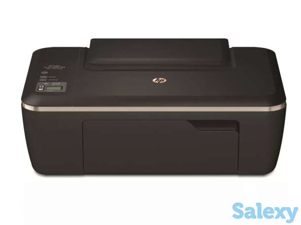 продам принтер, фотография 1