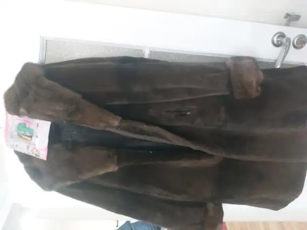 Продам, фотография 5