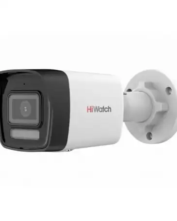 Видеонаблюдение, фотография 6