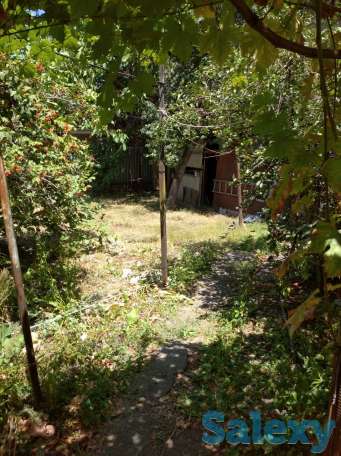 Дом на участке 10 соток в Алатау, Ракышева 60, фотография 3