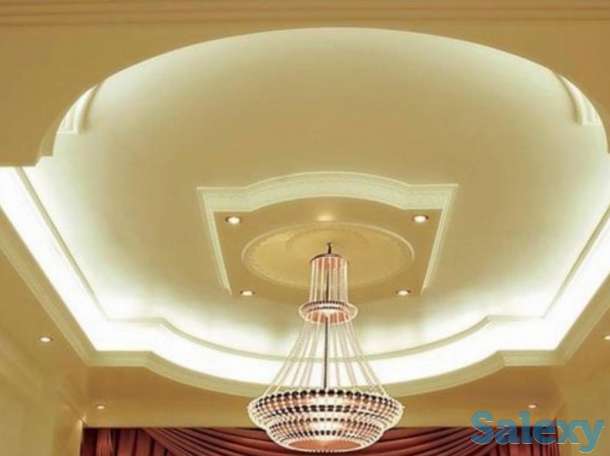 Ремон квартир, фотография 2