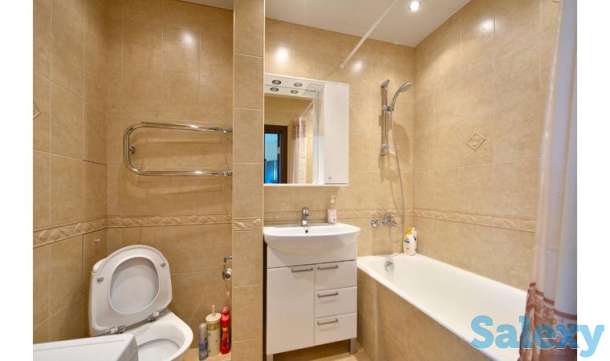 Ремонт квартир и офисов., фотография 8