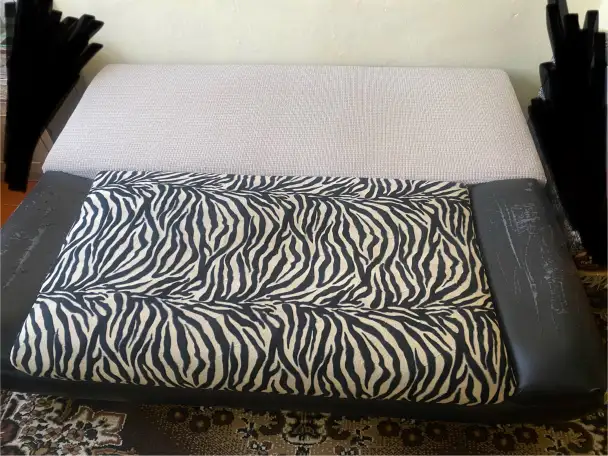 Диван, фотография 3