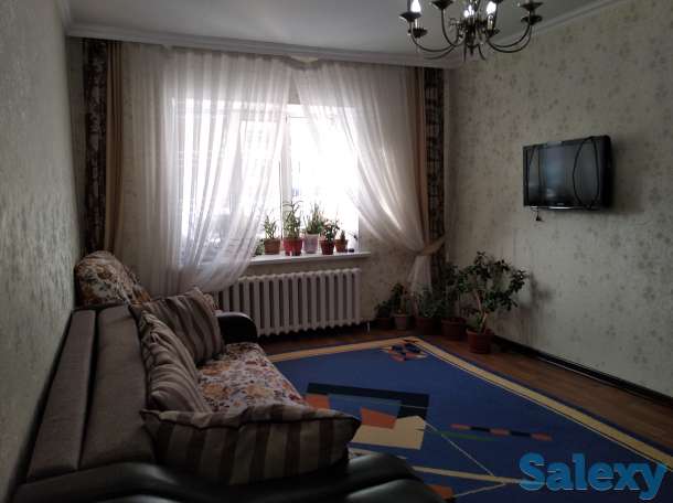 Продажа, Есильский район Бухар Жирау дом 30 1, фотография 1