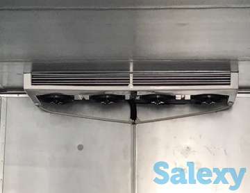 Рефрижератор Fridge, фотография 7