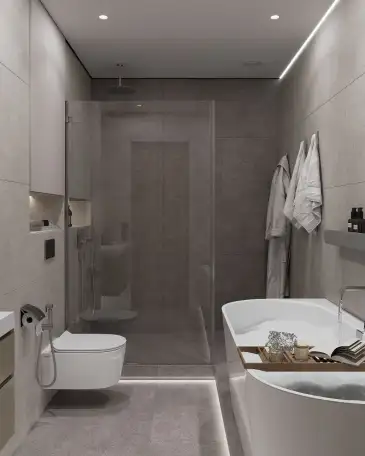 Студия интерьера TUTDESIGN, фотография 4