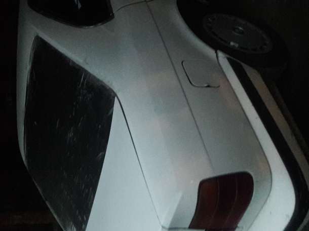 Продам авто BMW, фотография 1