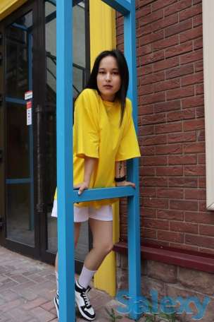 Нужны удобные и качественные вещи? Пошив одежды на заказ любого размера. Казахстанский бренд одежды!, фотография 3