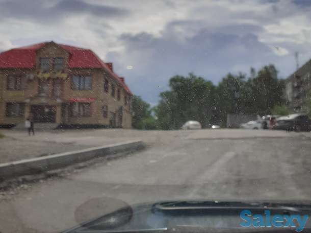 Автомойка , стирка ковров 350 тг/кв.м, - доставка , теплая автостоянка , примем мойщиков., фотография 1