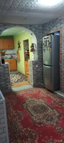 Продается дом, 147 кв. метров, фотография 5