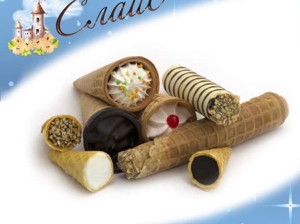 Приглашаем к сотрудничеству оптовиков и дистрибьюторов, фотография 1