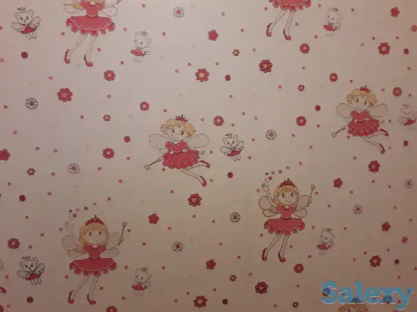 Продам дом, Тухдыбастау, мкр.Шыгыс2, ул.Т.Бегильдинова 60, фотография 17