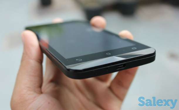 Продам телефон ASUS ZenFone C, фотография 2