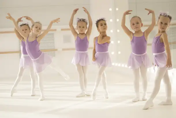 Бизнес без аналогов. Конкурентов нет!, фотография 2