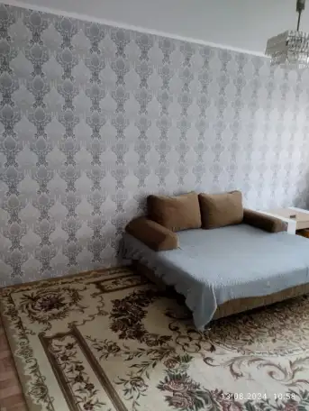 Продам 2-х комнатную квартиру р-н КСК ул. Киевская 18А, фотография 5